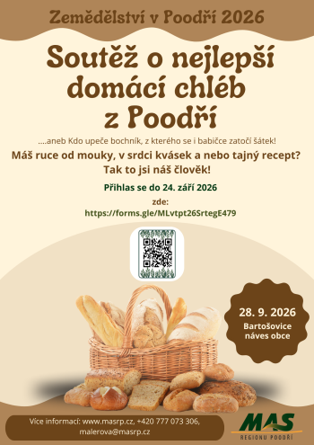 soutěž