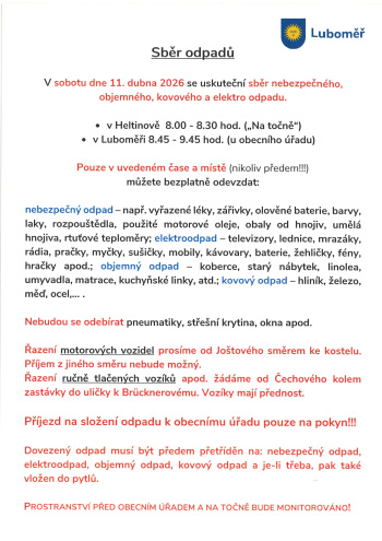 adventní koncert Véska