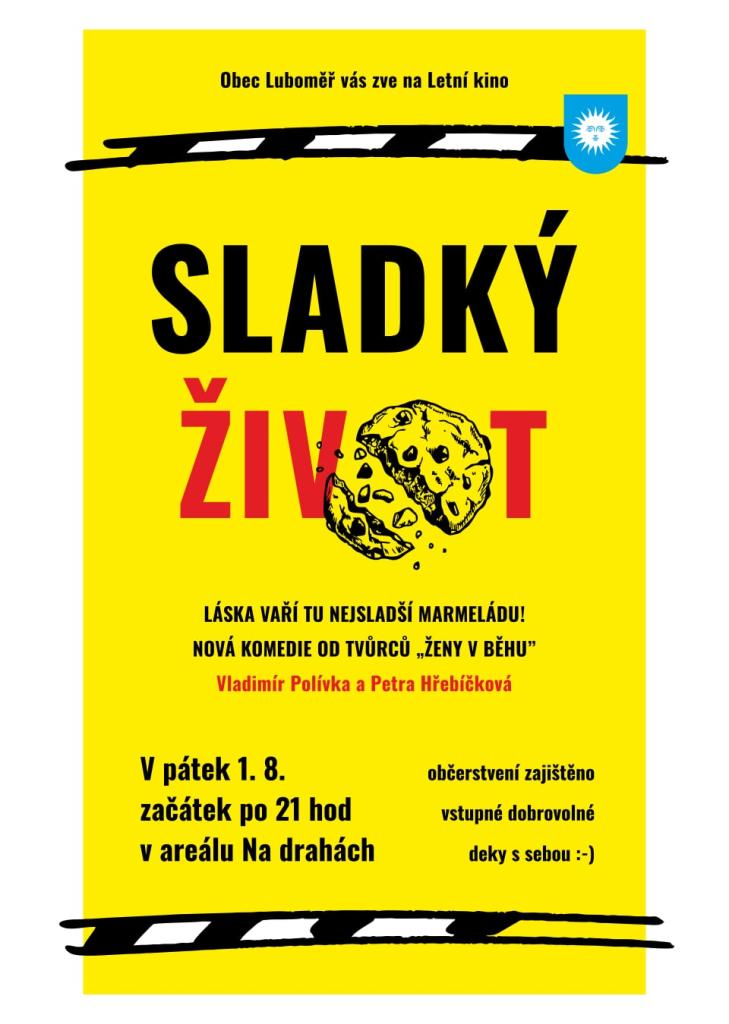 plakát
