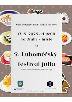 Restaurant Day